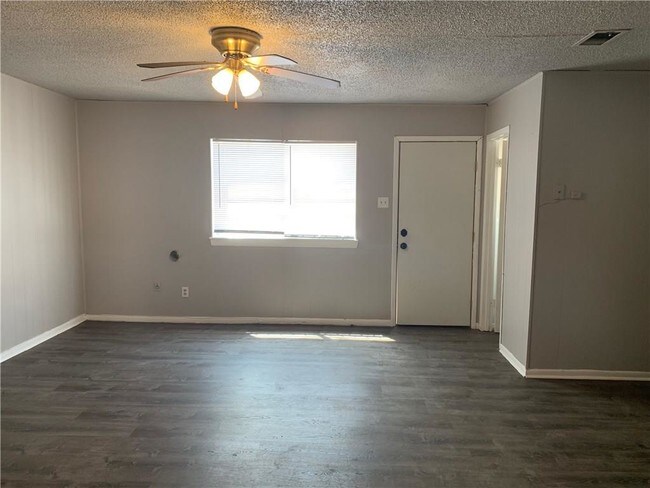 Foto del edificio - 4509 N 2nd St