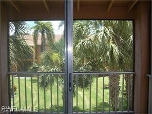 Foto del edificio - 12648 Kenwood Ln