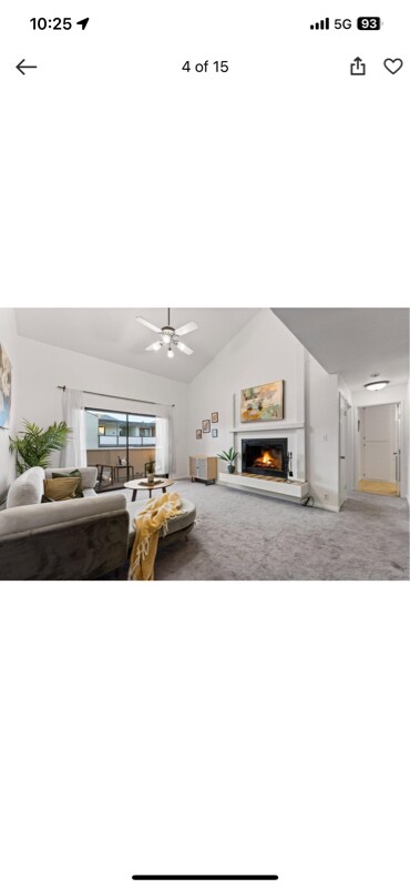 Foto principal - 834 Marcie Cir