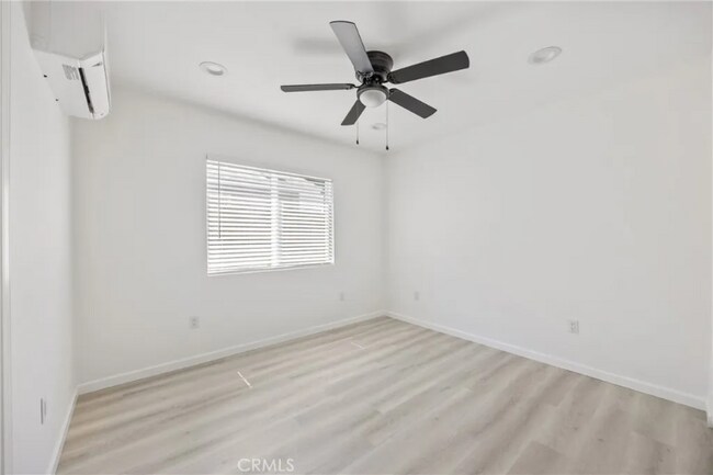 Foto del edificio - 3579 McKinley St