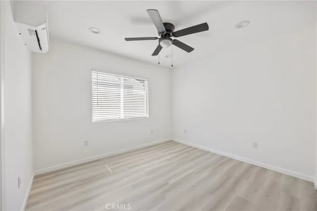 Building Photo - 3579 McKinley St