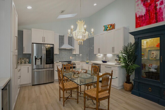 Foto del edificio - 1801 US-1