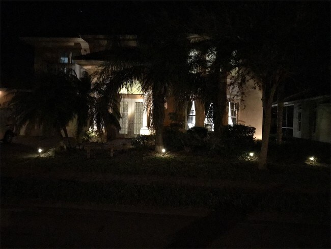 Foto del edificio - 6169 56th Ave