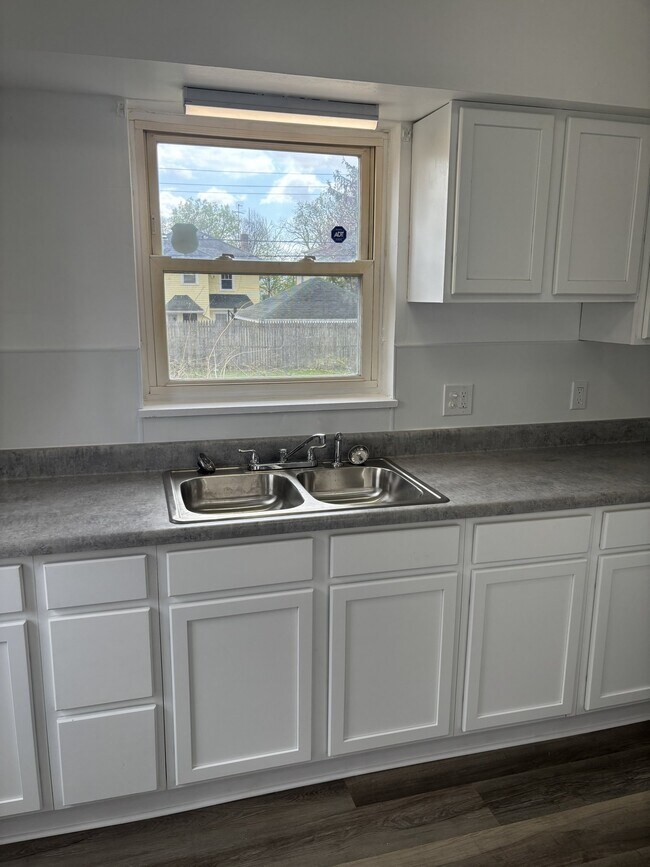 Foto del edificio - 432 Fountain Ave