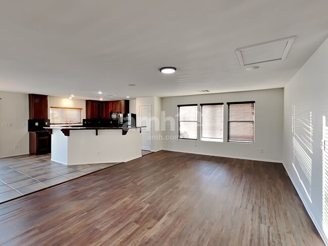 Building Photo - 9799 Maple Sugar Leaf Place