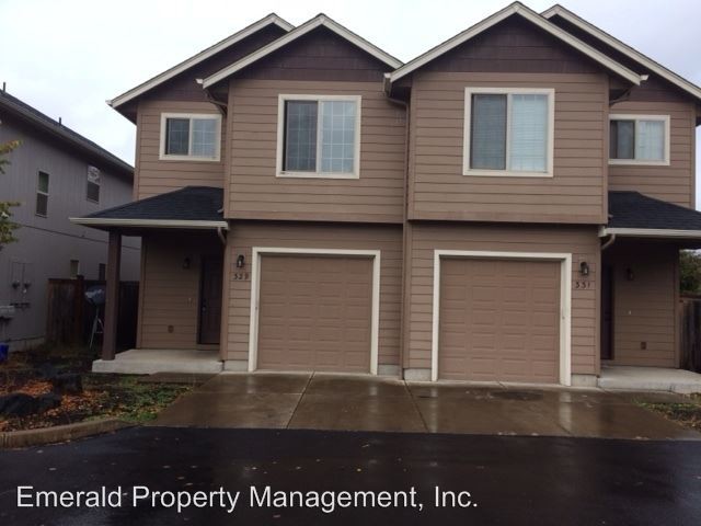 Foto principal - 339-339 S 42nd St
