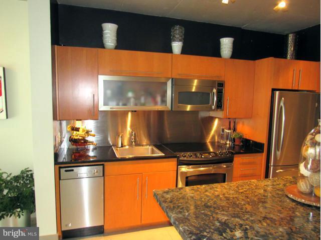 Foto del edificio - 1133 14th St NW
