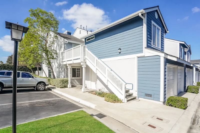 Foto principal - 779 Stone Harbor Cir