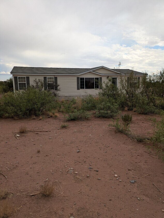Foto principal - 230 Mountain Meadow Rd
