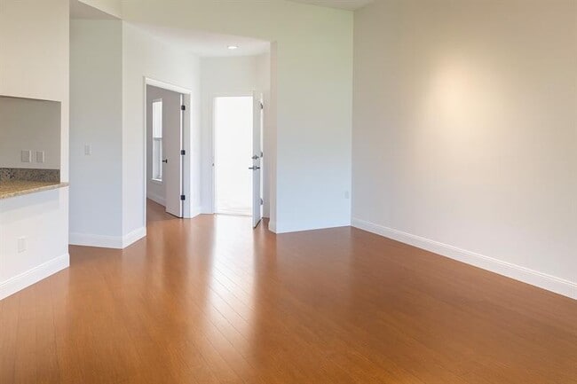 Foto del edificio - 849 SW 158th Terrace