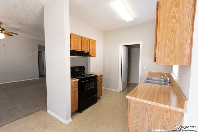 Foto del edificio - 8015 Wayword Trail