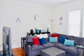 Foto principal - 12 Highland Ave