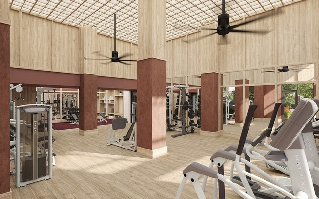 Banyan_Resi_Fitness_Final_WEB - Alanna