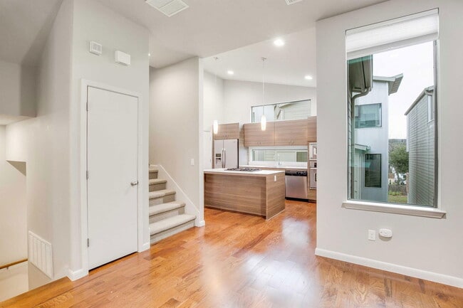 Building Photo - 3413 Charlotte Rose Drive