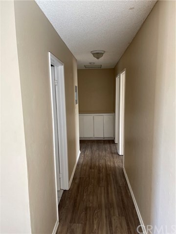 Foto del edificio - 5752 Kingman Ave