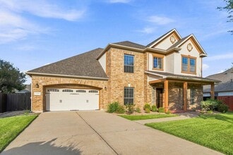 Building Photo - 2976 Agave Loop