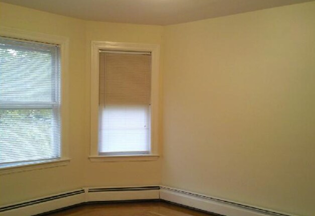 Building Photo - 1299 Commonwealth Ave