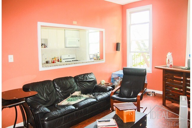 Building Photo - 1092 Madison Street #MULTFAMR
