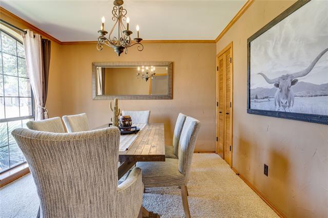 Foto del edificio - 900 Sandy Creek Dr
