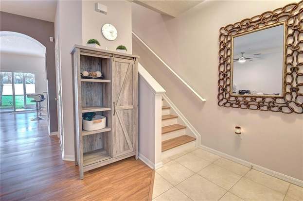 Building Photo - 3407 Parkridge Cir