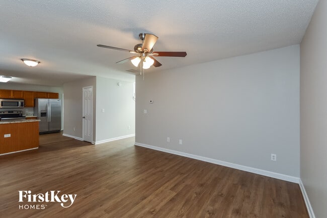 Building Photo - 103 Ashtonbrook Dr