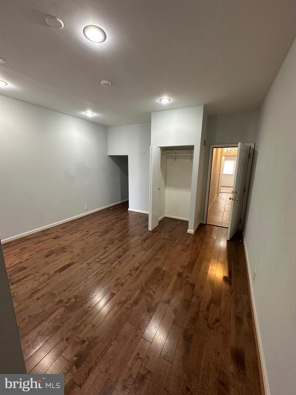 Foto del edificio - 4331 Harford Rd