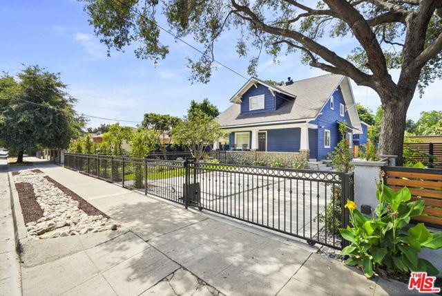 Foto principal - 755 Garfield Ave