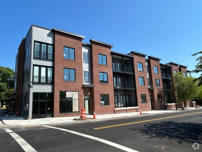 Apartments for rent in Richmond VA - 6,559 Rentals - Page 3 ...