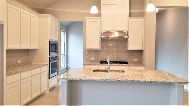 Building Photo - 4409 Querida Ave