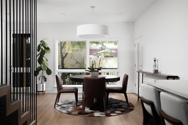 Foto del edificio - 1615 Spyglass Dr