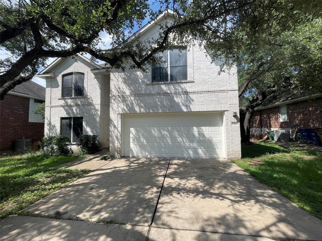 Foto principal - 5320 Mabry Ct