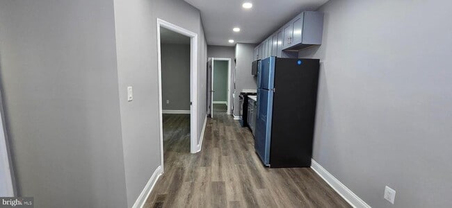 Foto del edificio - 405 34th St SE
