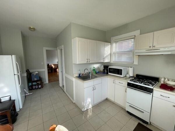 Foto del edificio - 455 Main St