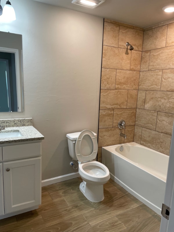 Foto del edificio - 2942 Evans Ave