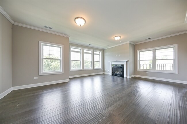 Building Photo - 149 Kennedy Ln