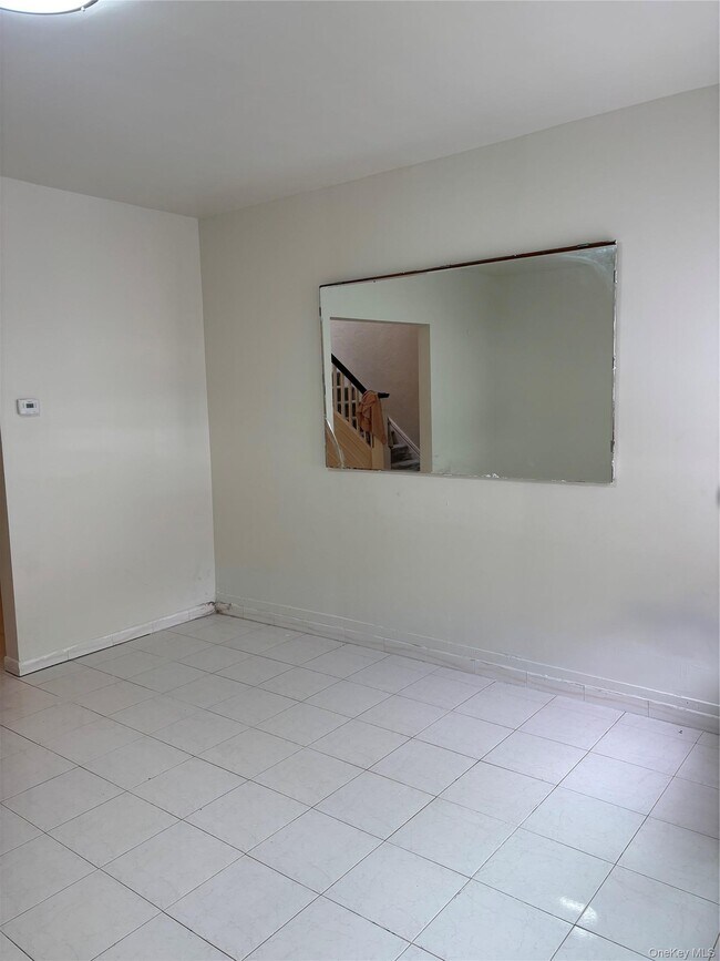 Foto del edificio - 132-14 81st St