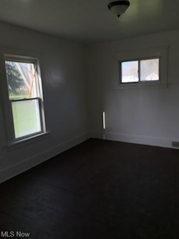 Building Photo - 313 Idylwild St NE