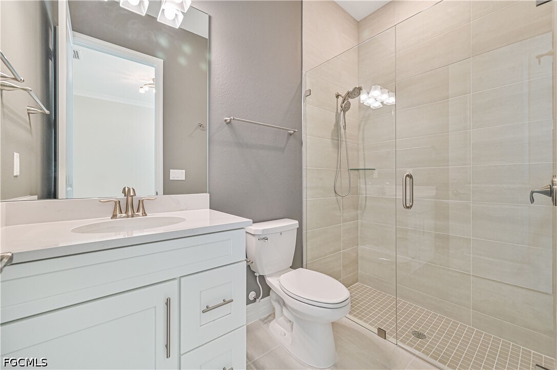 Building Photo - 13699 Blue Bay Cir