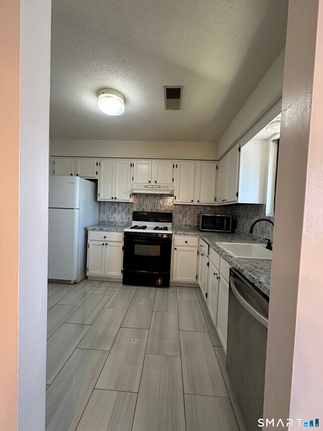 Foto del edificio - 140 Thompson St