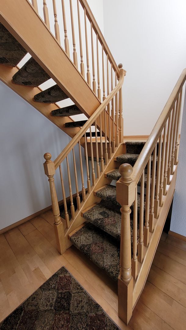 Foto del edificio - Friars Village - close to USD and Fashion Valley