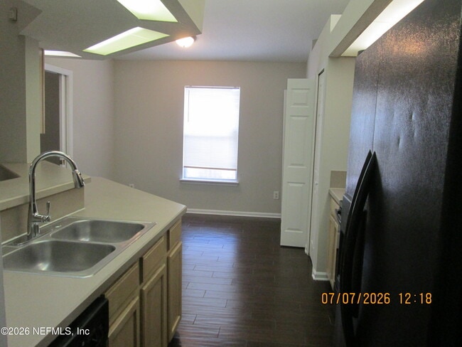 Building Photo - 6644 Georgia Jack Dr