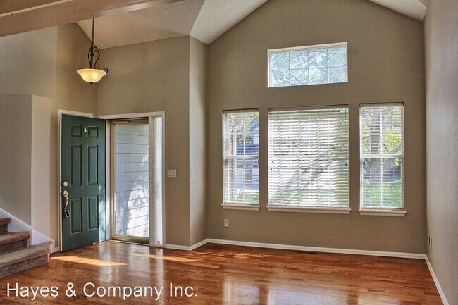 Foto del edificio - 4 br, 3 bath House - 4621 N Blazingstar Trail