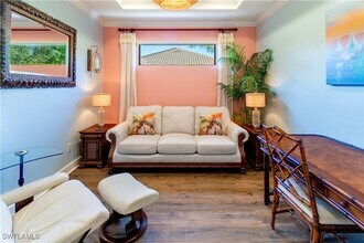 Building Photo - 3280 Miyagi Ln