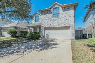 Building Photo - 20926 Hamlet Ridge Ln