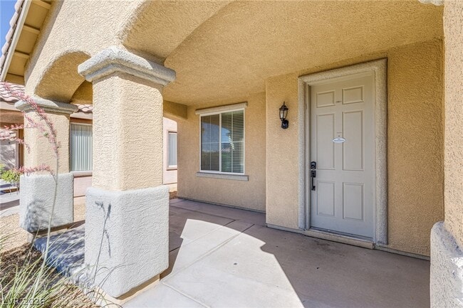 Building Photo - 4028 Little Bend Ln