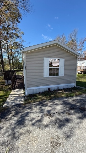 Building Photo - 126 Sunflower Ln