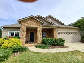 Building Photo - 105 E Neel Ranch Rd