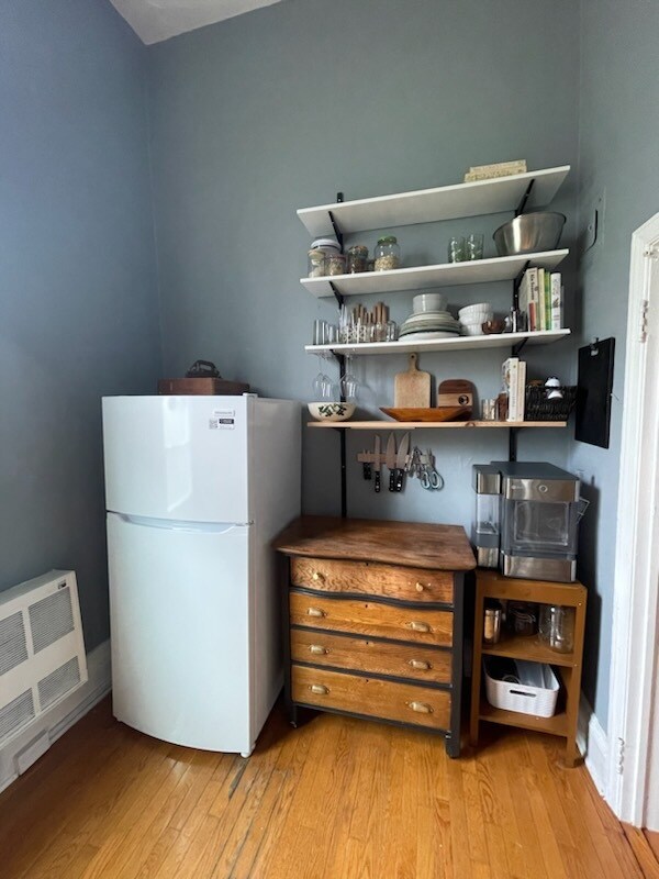 Foto del edificio - 1812 South Rd