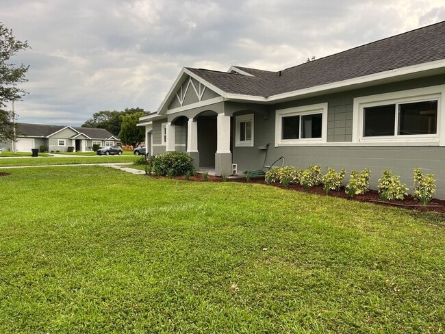 Building Photo - 8223 Le Mesa St