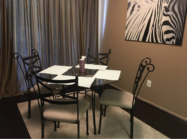 Photo - 10250 Prince Pl Apartment